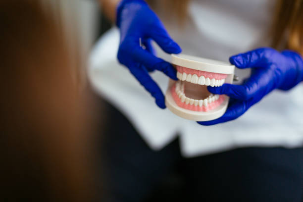 Best Dental Fillings (Composite and Amalgam)  in Bartonsville, MD