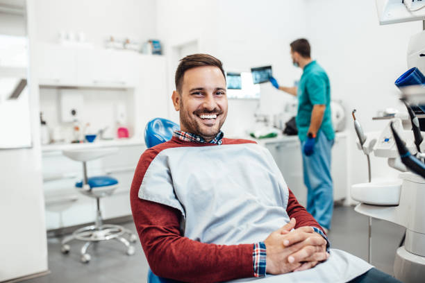 Best Dental Exams and Cleanings  in Bartonsville, MD