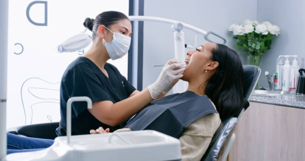 Best Oral Surgery  in Bartonsville, MD