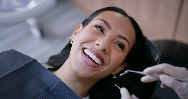 Best Oral Cancer Screening  in Bartonsville, MD