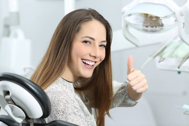 Oral Surgery in Bartonsville, MD