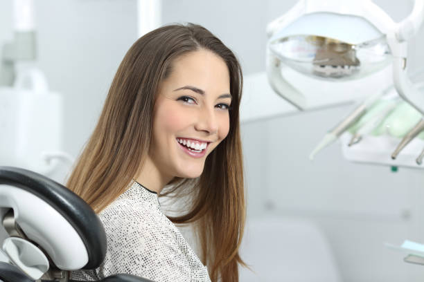 Best Periodontal (Gum) Disease Treatment  in Bartonsville, MD