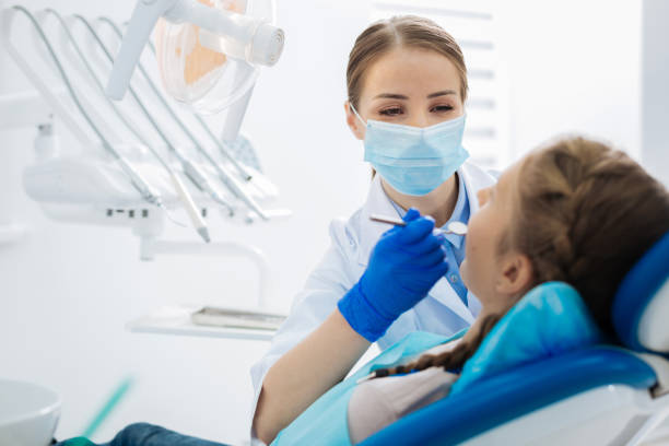 Best Dental X-Rays and Imaging  in Bartonsville, MD